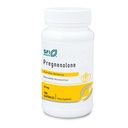 Klaire Labs SFI 健康 Pregnenolone - 激素平衡,Mood & Energy Support - 25mg 从野生亚姆衍生出来 - 生物可用和微子化支持强化吸收 - 假诱导(100卡普尔)