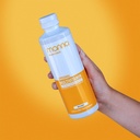甘露维生素Evolved Liposomal 多维他明 - 每日多维他明提供20种维生素和矿物 - 男女多维他明 - 靴子免疫系统,支持能量和代谢
