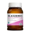 Blackmores Evening Primrose Oil 1000Mg Capx190 由 Blackmores LTD 编写 :