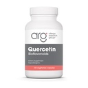 过敏性研究小组 Quercetin Bioflavoids - 柠檬 Bioflavoid 复合物 Rutin, Citrus 提取物 赫斯佩里丁, 蔬菜 Capsules - 100