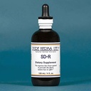 纯草药有限公司SD-R(4 oz.