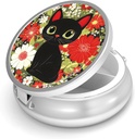 药盒-3 皮尔斯和皮夹小金属药丸的比较小药丸箱 皮夹小药丸 皮夹 皮夹 皮夹 皮夹 皮夹 皮夹 皮夹 皮夹 皮夹 皮夹 皮夹 皮夹 皮夹 皮夹 皮夹 皮夹 皮夹 皮夹 皮夹 皮夹 皮夹 皮夹 皮夹 皮夹 皮夹 皮夹 皮夹 皮夹 皮夹 皮夹 皮夹 皮夹 皮夹 皮夹 皮夹 皮夹 皮夹 皮夹 皮夹 皮夹 皮夹 皮夹 皮夹 皮 皮夹 皮夹 皮夹 皮夹 皮夹 皮夹 皮夹 皮夹 皮夹 皮夹 皮夹 皮 皮夹 皮夹 皮夹 皮夹 皮 皮夹 皮夹 皮夹 皮夹 皮夹 皮夹 皮夹 皮夹 皮夹 皮夹 皮 皮夹 皮 皮 皮 皮夹 皮夹 皮 