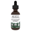 主机 Defense MyCommunity Extract - 17物种 Blend Mushroom Supplement for Immune Support - 与狮子马恩(英语:Lion's Mane, Reishi)合辑. Chaga, Cordyceps, Turkey Tail & More - 4 fl oz (120名服务员)*