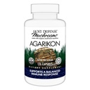 Host Defense Agarikon Capsules - Immune系统支持补编 - Aid Immune功能和细胞强度的蘑菇补充 - 草药饮食补充 - 120 Capsules (120名服务员)*