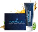 高级Varicose Vein Care Bundle (2 Pack) – 1 草药环流支持 Leg Cream – 美国第1届Ashwagandha Cream – 60 易吞的 Punarnava, Turmer Infused Ayurvedic 片.