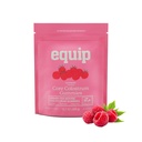 装备食品 核心波维纳 科洛斯特鲁姆 古米(Gummys) - 美味 1g per Seving grass Fed Colostrum 补编 - 古特健康,豁免,恢复,头发和皮肤 - 60 Bovine Colostrum Gummys, 30 services, Raspberry