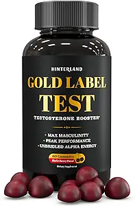 与Tongkat Ali、Zinc、D3、Ashwagandha、Fenugreek、Magnesium、Boron换男性、肌肉建筑、生命力、力量、性能、能源 -- -- 60个伯爵