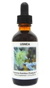 最高营养量 Usnea Tincture, 2 fl oz → → 59 服务