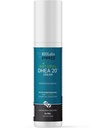 BIOLABS PRO 所有天然生物同位素 20mg Dhea Cream -- -- 供男性或女性使用两个月(未集中 -- -- 3.0oz)