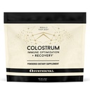 超市:Colostrum Powder(2Kilo,4.4lbs),Immune优化与恢复,Powdered Editary Supplement, Gut Health, Immune Support, Keto Friends