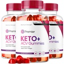 (3 Pack) 总理 Keto Plus ACV Gummys for weight Loss, 总理 Keto + ACV Gummys, 总理 Keto ACV Gummys, 总理 Keto Plus ACV Gummys, 总理 Keto + Gummy Extreme, 3个月