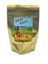 55% Kavalactone 粘贴(0.5 oz)