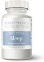 Good night Herbal Supplement for calm Active Mind 并推广常规的休息模式 QQ 强力 快速的自然草药混合剂 帮助放松大脑 平静的入侵思想 推动休息