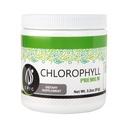 Epic Black Label Premium Chlorophyll Powder Entertainary Republic. 中国植物物种信息数据库. 中国植物物种信息数据库. 天然氯phy 这是能干和有效, 容易拿一触薄荷。