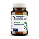 CandiBactin-BR - 用于肠道支持的柏柏林* - 与柏柏林,俄勒冈葡萄和科普蒂斯根提取物 - Gut健康补充物 * - Gluten-Free - 蔬菜 - 90片