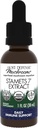 主机 Defence Stamets 7 节选 - 7 物种 Blend - 与皇家太阳Blazei, Cordyceps, Reishi, Maitake, Lion's Mane, Chaga & Mesima - 1 fl oz (30 services) * 共同支持免疫的蘑菇补充剂