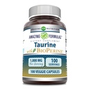 (原始内容存档于2018-05-21) (英语). Terrine with Bioperine Supplements + 1000 Mg Per service + 100 Veggie Capsules + n-GMO → Gluten Free → 在美国制造.