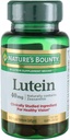 大自然的恩赐Lutein 40 Mg, 30 Count, Pack of 4