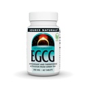 资料来源:EGCG、抗氧化剂和绿茶热能活性剂,350毫克-60片