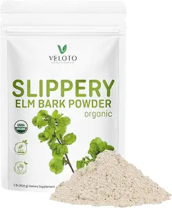 莫林加叶粉、莫林加叶粉、天然抗氧化剂和维生素超食品,用于莫林加茶、饮料和维冈食谱、莫林加叶粉用于头发、Gluten Free & Non-GMO,2英镑
