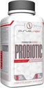Purus Labs PROBIOTIC CAPSULES, 30名服务人员