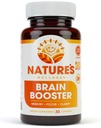 (原始内容存档于2019-09-21) (中文(简体) ). Natures Wellness Brain Bubster | | | | | | | | | | | | | | | | | | | | | | | | | | | | | | | | | | | | | | | | | | | | | DMAE | ho ho ho ho ho ho ho ho ho ho ho ho ho ho ho ho ho ho ho ho ho ho ho ho ho | | | | | | | | | | | | | | | | | | | | | | | |