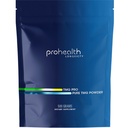 ProHealth Longevity TMG Pro 500 grams bulk 粉末(三甲基甘氨酸-乙烷) - 甲基化支持