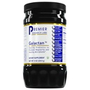 总理研究实验室 Galactan -- -- 男子和妇女的拉奇·阿拉比诺加勒克坦粉,健康胶囊的先生纤维粉,拉奇树提取,钙 -- -- 8 oz