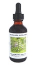 最高营养素Scutellaria Baicalesis Tincture, 2 f. oz.
