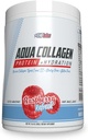 EHP Labs Aqua Hydrolyed Collagen Peptides Powder - 人均蛋白质10g,水分和固态健康支持,草酸草酸草酸草酸草酸草酸草酸草酸草酸草酸草酸草酸草酸草酸草酸草酸草酸草酸草酸草酸草酸草酸草酸草酸草酸草酸草酸草酸草酸草酸草酸草酸草酸草酸草酸草酸草酸草酸草酸草酸草(24种)