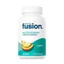 Bariatric Fusion Bariatric 多维特敏与铁合二为一