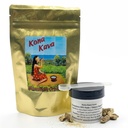 55% Kavalactone 粘贴(1 oz)