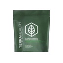 Terra健康基本素 超级绿素 有机超级食品 绿素 白粉 甘露无忧 甘露