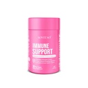 Immune支持 自然草原认知支持 与狮子 Mane, Reishi 的记忆认知补充