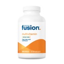 Bariatric Fusion Bariatric 多维特敏无铁 后巴里亚特敏外科病人 铁自由巴里亚特敏供胃助产和袖口胃切除术 180 Capsules 3个月供应