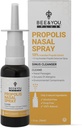 BEE and You Plus Natural Propolis Nasal Spray 1 Fl oz ===================================================================================================================================================================================================================================