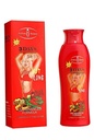 AICHUN BeAUTY Hot Chilli & Ginger Slimming Cream 减肥减肥快200毫升(2包) 互联网档案馆的存檔,存档日期2013-03-02.