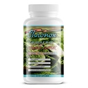 Chronox Chlorella Pure Chronox Chlorella Public Organization Conference for Chronox Chlorox Chlorella Public Chronox Chronox Chlorella Public Chronox Chronox Chlorella Public Chronox Chronox Chlorella Pubruary Chronox Chronox Chronox Chlorella Publical Chronox Chronox Chlorella Publical Chlor, Chronox Chlorox Chlorox Chloricllella Publishing Chlor, Chronox Chronox, Chronox Chronox Chlorella Publical Chlor,《每日使用补充-自然饮食补充,支持免疫健康与能源-全面氯细胞健康-60卡普尔》
