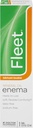 4.5 Fl Oz(12号包)