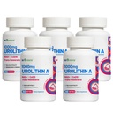 Urolithin A 补编 1700mg 5Pack