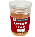 山楂粉 8.81oz Hawthorn 粉末 超级黄蜂粉