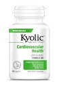 Kyolic 大蒜提取法100,心血管