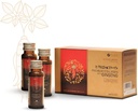 FINE JAPAN Collagen & Ginseng 健康衰老液体补充剂 - Vegan,液化抗衰老液液化液化液化液化液化液化液化液化液化液化液化液化液化液化液化液化液化液化液化液化液化液化液化液化液化液化液化液化液化液化液化液化液化液化液化液化液化液化液化液化液化液化液化液化液化液化液化液化液化液化液化液化液化液化液化液化液化液化液化液化液化液化液化液化液化液化液化液化液化液化液化液化液化液化液化液化液化液化液法