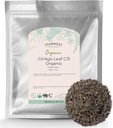 星西植物科植物科植物科植物科植物科植物科植物科植物科植物科植物科植物科植物科植物科植物科植物科植物科植物科植物科植物科植物科植物科植物科植物科植物科植物科植物科植物科植物科植物科植物科植物科植物科植物科植物科植物科植物科植物科植物科植物科植物科植物科植物科植物科植物科植物科植物科植物科植物科植物科植物科植物科植物科植物科植物科植物科植物科植物科植物科植物科植物科植物科植物科植物科植物科属科植物科植物科植物科植物科植物科植物科属属科植物科属属属属属属属属属属属属属属属属属属属属属属属属属属属属属属属属属属属属属属属属属属属属属属属属属属属属属属属属属属属属属属属属属属属属属属属属属属属属属属属属属属属属属属属属属属属属属属属属属属属属属属属属属属