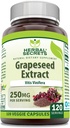 草药秘诀 葡萄籽节选 补充 | 250 Mg 每服   120 Veggie Capsules | 非GMO | Gluten Free | | |  USA  USA  USA  USA  USA  USA  USA  USA  USA  USA  USA  USA  USA  USA  USA  USA  USA  USA  Made |  120 | |  120 | |  120  120  120 | | | | | | | | | | | | | | | | | | | | | | | | | | | | | | | | | | | | | | | | | | | | | | | | | | | | |