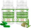 Bhringraj (Eclipta Prostrata) 男子和女子卡普苏莱斯 | Premium Ayurvedic 草药补充 | | 500 mg. 每服 60 Vegie Capsules | |  Made  Made  Made  Made  Made  Made  Made  Natural  Natural  Natural  Natural  Natural  Natural  Natural  Pack  Pack  Pack  Pack  Pack  Pack  Pack  Pack  Pack  Pack  Pack  Pack  Pack  Pack  Pack  Pack  Pack  Pack  Pack  Pack  Pack  Pack  Pack  Pack  Pack  Pack  Pack  Pack  Pack  Pack  Pack  Pack  Pack  Pack  Pack  Pack  Pack  Pack  Pack  Pack  Pack  Natural  Natural  Natural  Natural  Natural  Natural  Natural  Natural  Natural  Natural  Natural  Natural  Plant  Plant  Plant  Plant  Plant  Plant  Plant  Plant  Plant  Plant  Plant  Plant  Plant  Plant  Plant  Plant  Plant  Plant  Plant  Plant  Plant  Plant  Plant  Plant  Plant  Plant  Plant  Plant  Plant 