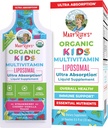 玛丽·鲁斯(MaryRuth Organizations Multivitamin)为孩子提供多维素(英语:MaryRuth Organizations) 配给糖 无糖(英语:Sugar Free) 液体维生素(英语:Liquid Vitamins) 配给药(英语:Immune Supports) 配给药(英语:Conceptive Health and General Wellness) 配给药(英语:UDA Organization) 配给药(英语:On-GMO) 14 配给药(英语: