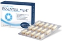 Reg'Activ Casic ME-3, 30 Capsules (英语). 用于高效胶原化补充的胶原离子体原生体