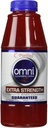 天堂送Omni 清扫饮料 水果冲刺,16 Fluid Ounce