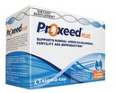 2 ProXeed Plus的方框——男子饮食生育率补助(每包30包)